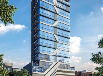Apartamento de 3 quartos, Itapema · Apartamento de 3 suítes em 60 vezes para pagar ! em Meia Praia