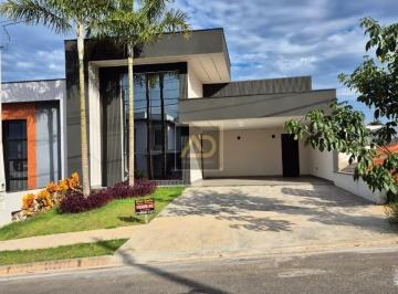 Foto 38 · Casa, Residencial Milano, Indaiatuba, SP