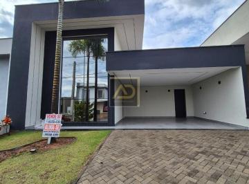 Foto 25 · Casa, Residencial Milano, Indaiatuba, SP