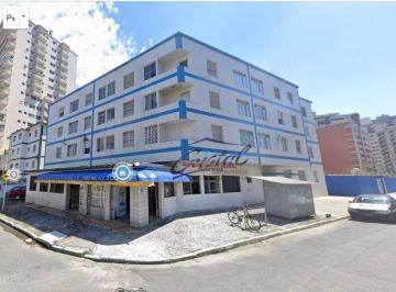 64d58e610021fdea126b0186400bae3b128b49f2 · Apartamento com 3 dormitórios à venda, 98 m² por R$ 372.000,00 - Ocian - Praia Grande/SP
