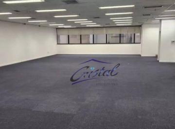 2d957b65696eb88355d21f318658f64a839cb98f · Conjunto para alugar, 233 m² Jardins - São Paulo/SP