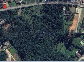f0ebfd2756d4fbc8e89fd2e63bdcf27209ad16f9 · Terreno à venda, 54330 m² por R$ 27.000.000,00 - Jardim da Represa do Cipo - Embu-Guaçu/SP