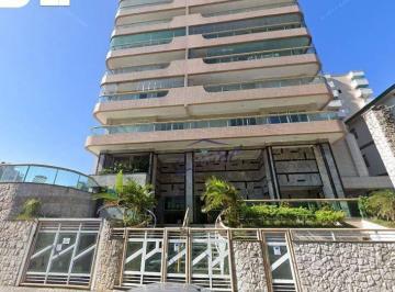 061035a93a4c0453acaab7f8337a58097e87aa28 · Apartamento com 2 dormitórios, 87 m² - venda por R$ 550.000,00 ou aluguel por R$ 5.020,00/mês - Tupi