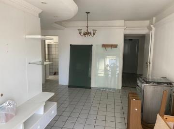 Apartamento de 3 quartos, Recife · Apartamento à venda: 3qts - 70m² - Boa Viagem - Cod: 989