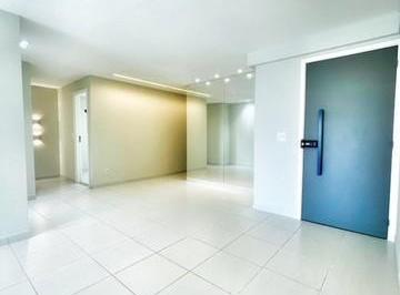 Apartamento de 4 quartos, Recife · Apartamento à venda: 4qts - 138m² - Boa Viagem - Cod: 992