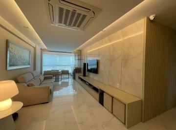 Apartamento de 4 quartos, Recife · Apartamento à venda: 4qts - 137m² - Boa Viagem - Cod: 993