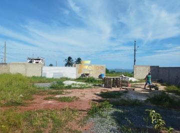 Foto 01 · TERRENO À VENDA COM ESCRITURA E PROJETO PARA CONSTRUÇÃO DE 4 CASAS GEMINADAS.