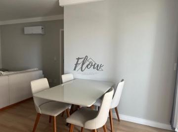 Apartamento · 79m² · 2 Quartos · 1 Vaga · Apartamento à venda - em Canto