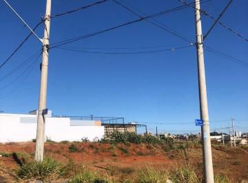 57c89783d5af42429e5cda7365a44c65.jpeg · Terreno para Venda em Uberlândia/MG - 0 Dorm. 0 m2 Área Útil