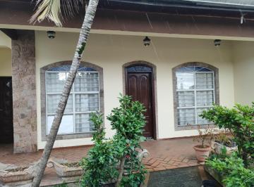 Foto 01 · Oportunidade única: Casa comercial à venda em Sorocaba-SP, Jardim Refúgio, 5 quartos, 3 suítes, 3 sa
