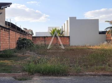 Foto 01 · Terreno à venda - em Jardim Itália III