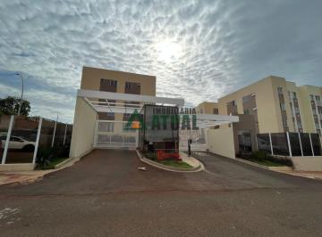 1128515230.jpg · Apartamento com dois quartos localizado na zona norte de Londrina/PR.