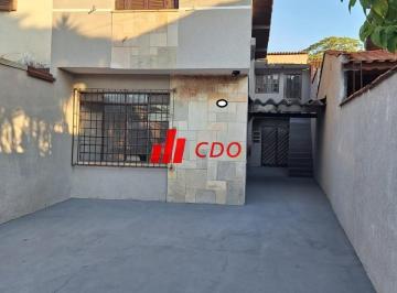 Foto 01 · Imperdível casa à venda na Vila Prel, São Paulo-SP: 4 quartos, 2 salas, 3 banheiros, 4 vagas, 130m².