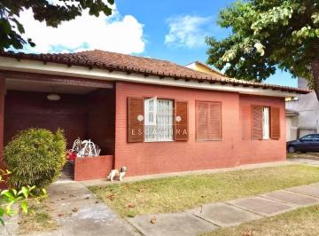 Foto 01 · CASA À VENDA EM CABO FRIO RJ