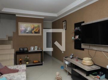 Casa · 250m² · 3 Quartos · 1 Vaga · Casa à Venda - Itaquera, 3 Quartos,  250 m² - São Paulo