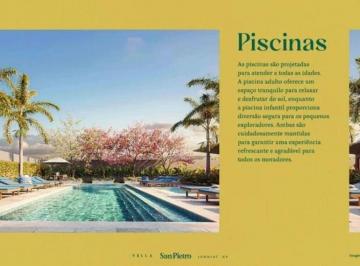 Terreno , Jundiaí · Condomínio Clube em Jundiaí | LOTES a partir de 160m² | Lago e Lazer |Facilitado