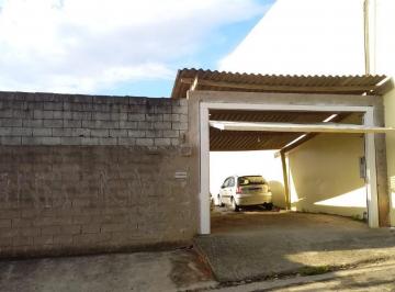 Imagem do Imóvel · TERRENO 10X40 A VENDA NO SOBERANA