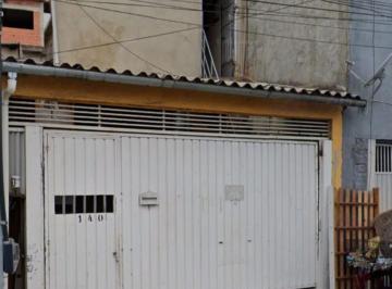 Imagem do Imóvel · IMÓVEL PARA RENDA NOVA PONTE ALTA
