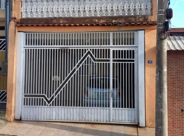 Imagem do Imóvel · IMÓVEL COM DUAS CASAS PRÓXIMO AO UPA SÃO JOÃO