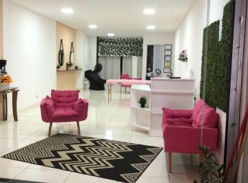 Imagem do Imóvel · CASA COM SALÃO COMERCIAL A VENDA