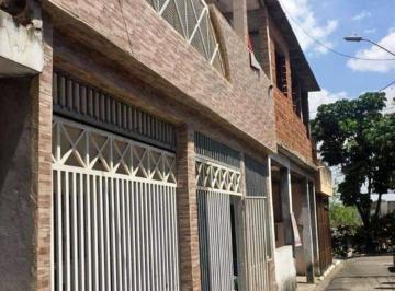 Imagem do Imóvel · CASA REFORMADA A VENDA HAROLDO VELOSO