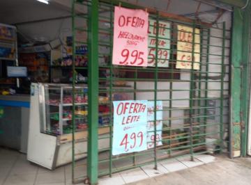 Imagem do Imóvel · MERCADO E PADARIA A VENDA LENIZE