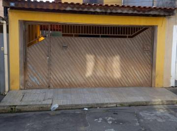 Imagem do Imóvel · SOBRADO A VENDA NA REGIÃO DO SÃO JOÃO, GUARULHOS