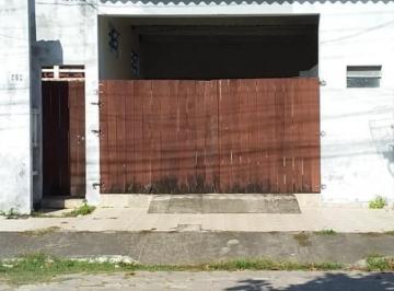 Imagem do Imóvel · OPORTUNIDADE EM CARAGUATATUBA, ACEITA PERMUTA EM GUARULHOS