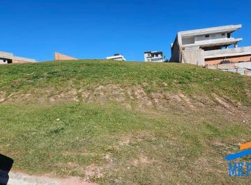Terreno · 420m² · Terreno em Condomínio à venda com 420m²- COND. ITAHYÉ