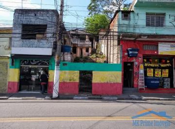 Terreno · 219m² · Terreno Helena Maria medindo 219 m2 500.000