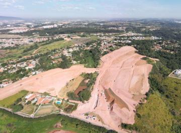 Terreno , Jundiaí · Oportunidade em JUNDIAÍ | Lotes a partir de 160m² | Clube e Lago | Facilitado