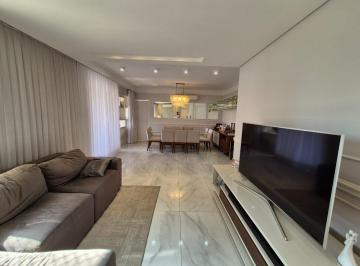 Apartamento de 3 quartos, São Paulo · Taman Condominio Club /Porteira fechada /Alto padrão de acabamento /Linda vista