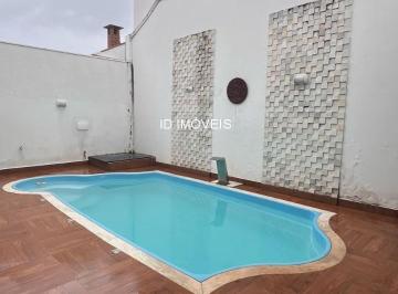 Foto 18 · Casa, Condominio Lago da Boa Vista, Sorocaba, SP