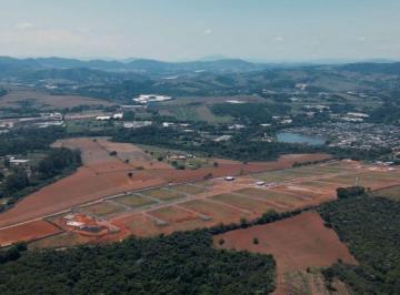 Terreno , Atibaia · Próximo ao Lago da Usina | LOTES a partir de 360m² em ATIBAIA | Lazer e Lago