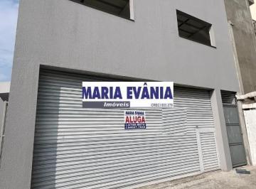 Foto 08 · Salao, Centro, Suzano, SP