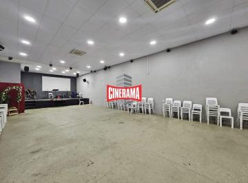 Comercial · 510m² · Galpão à venda, Santa Paula - São Caetano do Sul/SP