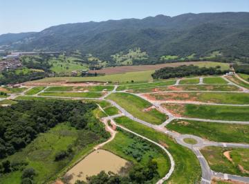 Terreno , Extrema · Lotes a partir de 250m² em Extrema | Lazer e Lagos | Ótimo local | Facilitado