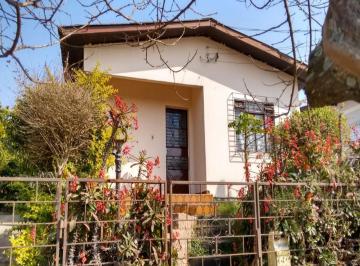 Casa · 130m² · 3 Quartos · 2 Vagas · Casa, Florença, Viamão, RS