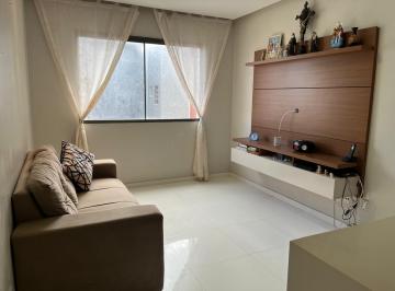 Apartamento de 1 quarto, Salvador · Oportunidade quarto e sala