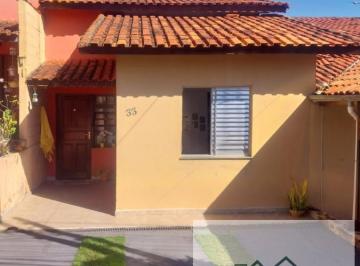 202406262127423132.jpeg · Casa para Venda em Mogi das Cruzes, Mogi Moderno, 3 dormitórios, 1 banheiro, 2 vagas