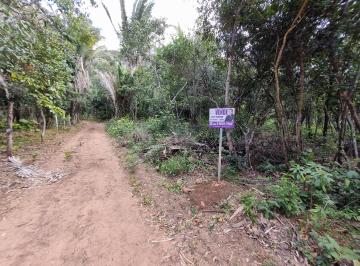 Terreno , Barbalha · Terreno para venda com 2.000m² no Caldas em Barbalha - Ceará