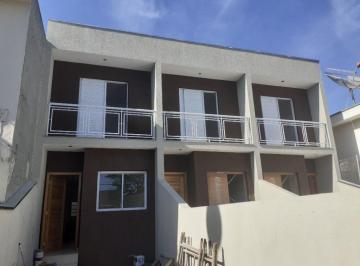 Casa de 3 quartos, São Paulo · Casa á venda - 3 Quartos - 2 Banheiros - Suíte - 2 Vagas Garagem - Butantã - SP.
