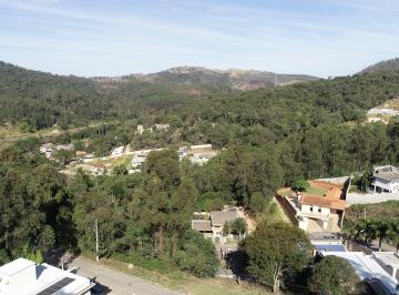 Terreno , Campo Limpo Paulista · Terreno 960 m², à venda por R$ 300.000- Jardim Vista Alegre - Campo Limpo Pauli