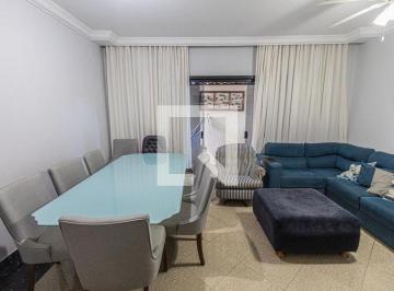 Apartamento en Venda de 3 quartos São João Batista · Apartamento à Venda - São João Batista, 3 Quartos, 118 m² - Belo Horizonte