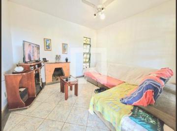 Casa · 183m² · 4 Quartos · 4 Vagas · Casa à Venda - Recanto da Lagoa, 4 Quartos,  183 m² - Lagoa Santa