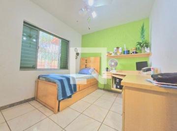 Casa de 4 quartos Venda R$ 1.300.000 · Casa à Venda - Recanto da Lagoa, 4 Quartos, 183 m² - Lagoa Santa