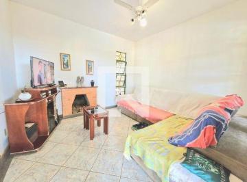 Casa · 183m² · 4 Quartos · 4 Vagas · Casa à Venda - Recanto da Lagoa, 4 Quartos, 183 m² - Lagoa Santa