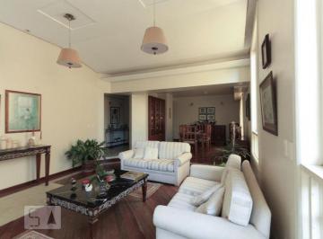 Casa · 600m² · 4 Quartos · 2 Vagas · Casa à Venda - Ipanema, 4 Quartos, 600 m² - Porto Alegre