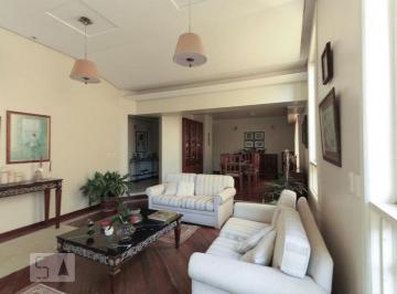 Casa · 600m² · 4 Quartos · 2 Vagas · Casa à Venda - Ipanema, 4 Quartos,  600 m² - Porto Alegre