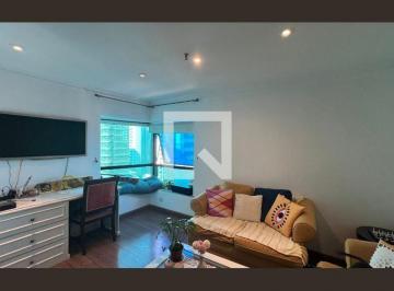 Apartamento · 45m² · 1 Quarto · 1 Vaga · Apartamento para Aluguel - Jardim Paulista, 1 Quarto, 45 m² - São Paulo
